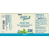 BetterStevia Instant Tabletter - 175 tabletter - Billede 2