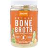 Beyond Bone Broth