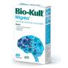 Bio-Kult Migrea - 60 kapsler