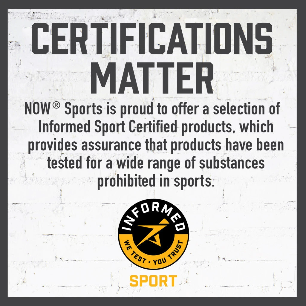 BCAA - Forgrenede Aminosyrer - 120 kapsler - Billede 6