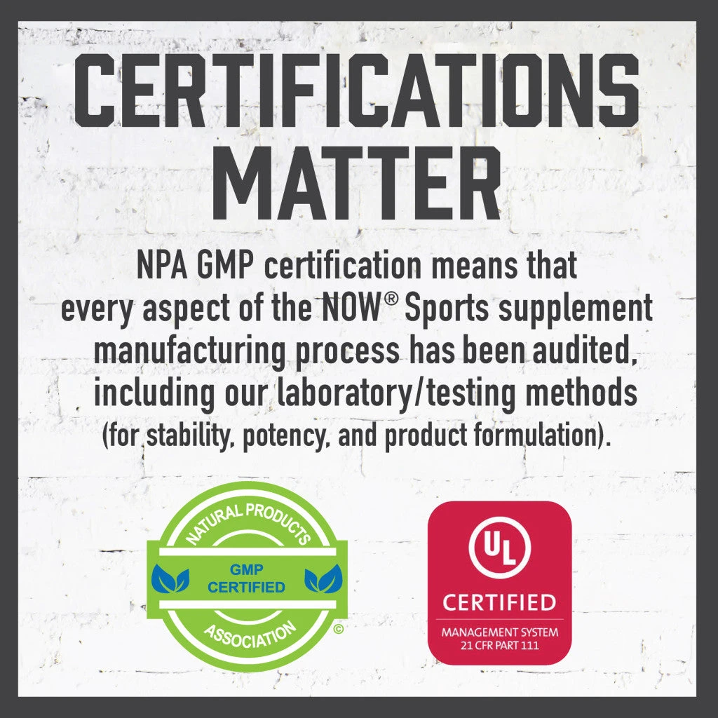 BCAA - Forgrenede Aminosyrer - 120 kapsler - Billede 7