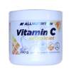 C-vitamin Antioxidant - 250g