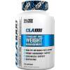 CLA 1000 - 180 softgels