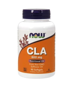 CLA