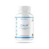 Calm+ - 180 kapsler