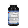 Carlson Labs - Elite Omega-3 Gems 1600 mg, 180 softgels - Billede 3