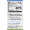 Carlson Labs - Super Daily D3 1000IU 10,3 ml - Billede 3