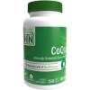 CoQ10 med BioPerine - 120 softgels