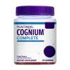 Cognium Complete Fruit Punch