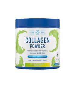 Collagen Powder