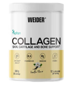Collagen