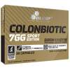 Colonbiotic 7GG - 30 kapsler