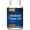 Colostrum Prime Life