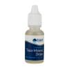 ConcenTrace® Trace Mineral Drops