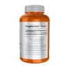 Kreatinmonohydrat, rent pulver - 227 g - Billede 4