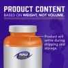 Kreatinmonohydrat, rent pulver - 227 g - Billede 7