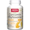 Curcumin Phytosome (Meriva)