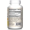 Curcumin Phytosome (Meriva), 500mg - 60 hætteglas - Billede 3