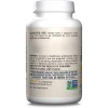 Curcumin Phytosome (Meriva), 500mg - 60 hætteglas - Billede 4