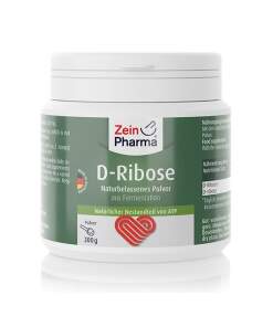 D-Ribose - 200g