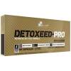 Detoxeed-Pro - 60 kapsler