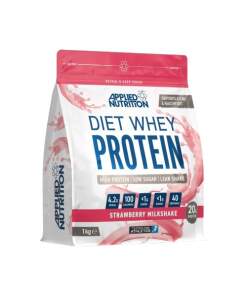 Diet Whey