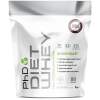 Diet Whey