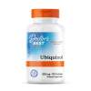 Doctor's Best - Ubiquinol med Kaneka 200 mg, 120 bløde kapsler - Billede 2