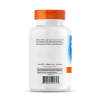 Doctor's Best - Ubiquinol med Kaneka 200 mg, 120 bløde kapsler - Billede 3