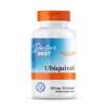 Doctor's Best - Ubiquinol med Kaneka 200 mg, 30 bløde kapsler - Billede 2