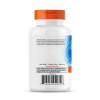 Doctor's Best - Ubiquinol med Kaneka 200 mg, 30 bløde kapsler - Billede 3