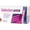 Doloctan Forte - 160 kapsler