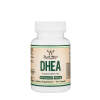 Double Wood Supplements DHEA (180 Capsules)