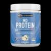 Dr. Formulated MD Protein FIT Bæredygtigt plantebaseret pulver