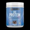 Dr. Formulated MD Protein FIT Bæredygtigt plantebaseret pulver