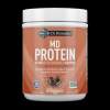 Dr. Formulated MD Proteinpulver fra Planter & Bæredygtig Laks