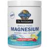 Dr. Formulated Whole Food Magnesium