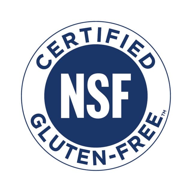 Dr. Formuleret Quercetin til at sænke urinsyre - 60 tabletter - Billede 6