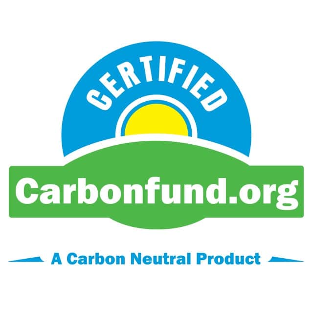 Dr. Formuleret Quercetin til at sænke urinsyre - 60 tabletter - Billede 7