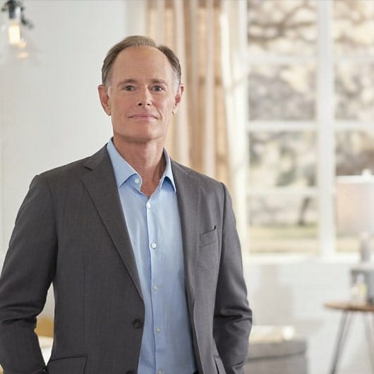 Dr. Formuleret Quercetin til at sænke urinsyre - 60 tabletter - Billede 9