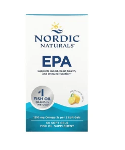 EPA