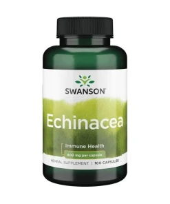 Echinacea