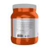 Ei Wit - Usmagte Proteinpulver - Billede 3