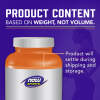Ei Wit - Usmagte Proteinpulver - Billede 6