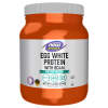 Ei Wit - Usmagte Proteinpulver - Billede 8