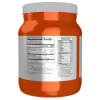 Ei Wit - Usmagte Proteinpulver - Billede 10