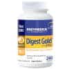 Enzymedica - Digest Gold 240 kapsler - Billede 2