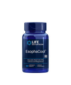 EsophaCool