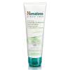 Fugtighedsgivende agurk & mandel Peel-off Mask - 75 ml.