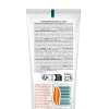 Mild Eksfolierende Abrikos Skrub - 75 ml - Billede 2